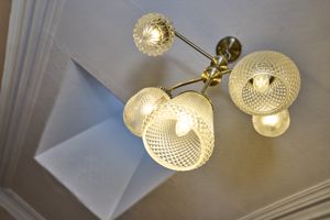 Photo 63- click for photo gallery